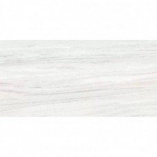 Керамогранит глянцевая Les Origines De Rex 769984 Ombre Doree Glossy 120x60 6мм  белый Rex Ceramiche