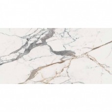 Керамогранит матовая Les Origines De Rex Or Глазурованный Матовый 120x60 10мм белый Rex Ceramiche Керамогранит матовая Les Origines De Rex Or Глазурованный Матовый 120x60 10мм белый Rex Ceramiche