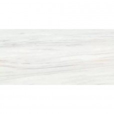 Керамогранит глянцевая Les Origines De Rex 769861 Ombre Doree Glossy 120x60 10мм  белый Rex Ceramiche