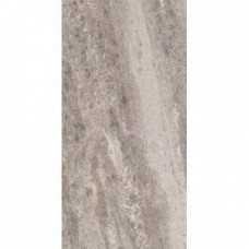 Керамогранит полированная Heritage Luxe 775049 Cloude Gloss Ret 120x60 9мм серый Rex Ceramiche Керамогранит полированная Heritage Luxe 775049 Cloude Gloss Ret 120x60 9мм серый Rex Ceramiche