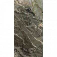 Керамогранит полированная Heritage Luxe 775051 Emerald Gloss Ret 120x60 9мм  зеленый Rex Ceramiche