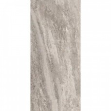 Керамогранит полированная Heritage Luxe 774696 Cloud Glossy 280x120 6мм серый Rex Ceramiche Керамогранит полированная Heritage Luxe 774696 Cloud Glossy 280x120 6мм серый Rex Ceramiche