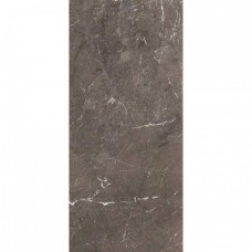 Керамогранит глянцевая Heritage Luxe 774698 Brown Glossy Rt 280x120 6мм  коричневый Rex Ceramiche