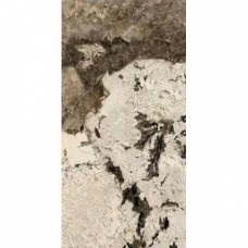 Керамогранит полированная Heritage Luxe 775054 Flame Gloss Ret 120x60 9мм  бежевый Rex Ceramiche