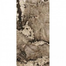 Керамогранит матовая Heritage Luxe 775047 Flame Comf Ret 120x60 9мм бежевый Rex Ceramiche Керамогранит матовая Heritage Luxe 775047 Flame Comf Ret 120x60 9мм бежевый Rex Ceramiche