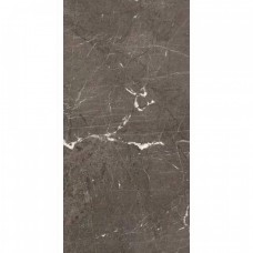 Керамогранит матовая Heritage Luxe 775044 Brown Comf Ret 120x60 9мм  коричневый Rex Ceramiche