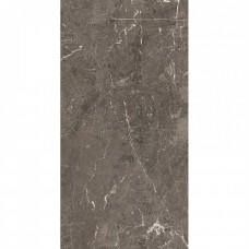 Керамогранит полированная Heritage Luxe 774851 Brown Glossy 120x60 6мм  коричневый Rex Ceramiche