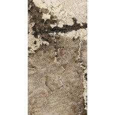 Керамогранит глянцевая Heritage Luxe 774858 Flame Glossy 120x60 6мм коричневый Rex Ceramiche Керамогранит глянцевая Heritage Luxe 774858 Flame Glossy 120x60 6мм коричневый Rex Ceramiche