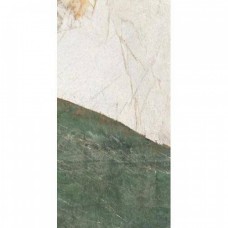 Керамогранит полированная Heritage Luxe 774856 Aqua Glossy 120x60 6мм  бежевый Rex Ceramiche