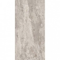 Керамогранит матовая Heritage Luxe 775043 Cloude Comf Ret 120x60 9мм бежевый Rex Ceramiche Керамогранит матовая Heritage Luxe 775043 Cloude Comf Ret 120x60 9мм бежевый Rex Ceramiche
