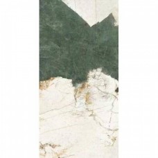 Керамогранит матовая Heritage Luxe 775046 Aqua Comf Ret 120x60 9мм  зеленый Rex Ceramiche