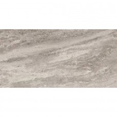 Керамогранит матовая Heritage Luxe 774844 Cloud Comfort 120x60 6мм коричневый Rex Ceramiche Керамогранит матовая Heritage Luxe 774844 Cloud Comfort 120x60 6мм коричневый Rex Ceramiche