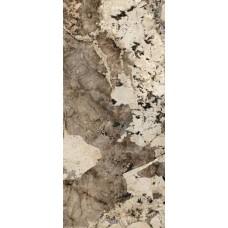 Керамогранит матовая Heritage Luxe 784886 Flame Matte Silk 6mm 280x120 6мм  бежевый Rex Ceramiche