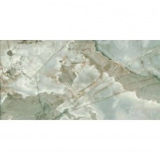 Керамогранит матовая Reves 774996 De Rex Jade Matte Ret 120x60 10мм  зеленый Rex Ceramiche