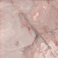 Керамогранит глянцевая Reves 774497 Rose Glossy 120x120 6мм розовый Rex Ceramiche Керамогранит глянцевая Reves 774497 Rose Glossy 120x120 6мм розовый Rex Ceramiche