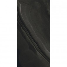 Керамогранит глянцевая Eccentric Luxe 779256 Smoky Black Glossy Ret 120x60 9мм черный Rex Ceramiche Керамогранит глянцевая Eccentric Luxe 779256 Smoky Black Glossy Ret 120x60 9мм черный Rex Ceramiche