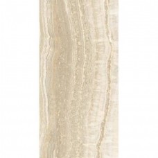 Керамогранит глянцевая Eccentric Luxe 778838 Almond Glossy 120x60 9мм  бежевый Rex Ceramiche