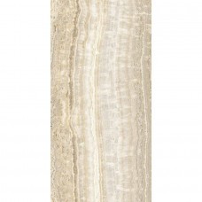 Керамогранит матовая Eccentric Luxe 779266 Almond Comfort Ret 120x60 9мм  бежевый Rex Ceramiche