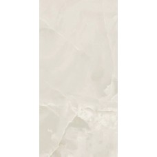 Керамогранит матовая Eccentric Luxe 779265 Cloudy White Comfort Ret 120x60 9мм  белый Rex Ceramiche