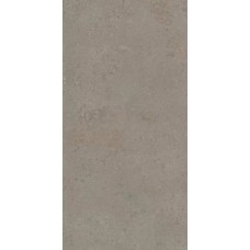 Керамогранит сатинированная Authentic Luxe 781135 Stone Jura Matte Silk 6mm 120x60 6мм коричневый Rex Ceramiche Керамогранит сатинированная Authentic Luxe 781135 Stone Jura Matte Silk 6mm 120x60 6мм коричневый Rex Ceramiche