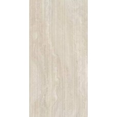 Керамогранит матовая Authentic Lux 781292 Pearl Travertine Cannete 120x60 9мм  бежевый Rex Ceramiche