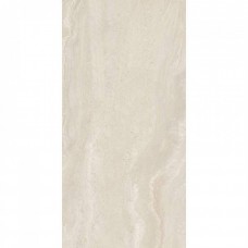 Керамогранит сатинированная Authentic Luxe 781137 Lux Pearl Trav Silk 120x60 6мм бежевый Rex Ceramiche Керамогранит сатинированная Authentic Luxe 781137 Lux Pearl Trav Silk 120x60 6мм бежевый Rex Ceramiche