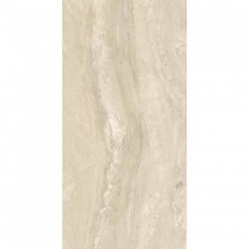 Керамогранит матовая Authentic Luxe 781138 Lux Gold Trav Matte 120x60 6мм бежевый Rex Ceramiche Керамогранит матовая Authentic Luxe 781138 Lux Gold Trav Matte 120x60 6мм бежевый Rex Ceramiche