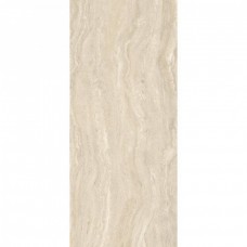 Керамогранит сатинированная Authentic Luxe 781178 Lux Gold Trav M Silk 280x120 6мм  бежевый Rex Ceramiche