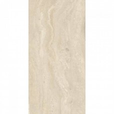 Керамогранит матовая Authentic Luxe 780969 Gold Trav Matte 120x60 9мм  бежевый Rex Ceramiche