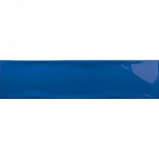 Керамическая плитка глянцевая Ocean Gloss Blue Navy 30x8 9мм синий Ribesalbes Керамическая плитка глянцевая Ocean Gloss Blue Navy 30x8 9мм синий Ribesalbes