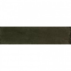 Керамическая плитка глянцевая Hope Espresso 30x8 8мм  коричневый Ribesalbes