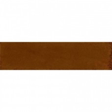 Керамическая плитка глянцевая Hope Ocre 30x8 8мм оранжевый Ribesalbes Керамическая плитка глянцевая Hope Ocre 30x8 8мм оранжевый Ribesalbes