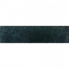 Керамическая плитка глянцевая Hope Blue 30x8 8мм  синий Ribesalbes