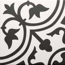 Керамогранит матовая Hermitage San Pietro 20x20 8мм черный Ribesalbes Керамогранит матовая Hermitage San Pietro 20x20 8мм черный Ribesalbes