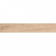 Керамогранит матовая Bremen Sajonia 60x10 9.6мм  бежевый Ribesalbes