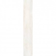 Керамогранит матовая The Wild Spirit 502111 Wood Blanc Nat Rt 120x20 9мм  белый Roberto Cavalli