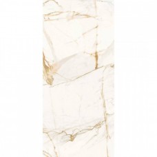 Керамогранит полированная The Wild Spirit 500872 Calacatta Oro Lx Rt 119x60 9мм белый Roberto Cavalli Керамогранит полированная The Wild Spirit 500872 Calacatta Oro Lx Rt 119x60 9мм белый Roberto Cavalli