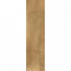 Керамогранит матовая The Wild Spirit 502031 Metal Brass Rt 119x30 9мм бежевый Roberto Cavalli Керамогранит матовая The Wild Spirit 502031 Metal Brass Rt 119x30 9мм бежевый Roberto Cavalli