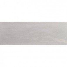 Керамическая плитка глянцевая Arlette Blanco 61x21 9мм серый Roca Керамическая плитка глянцевая Arlette Blanco 61x21 9мм серый Roca