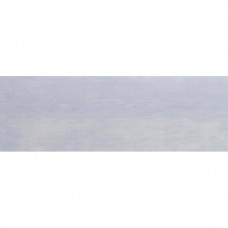 Керамическая плитка матовая Colette Azul 61x21 9мм  фиолетовый Roca