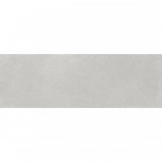 Керамическая плитка матовая Weekend Gris Rectificado 90x30 9мм бежевый Roca Керамическая плитка матовая Weekend Gris Rectificado 90x30 9мм бежевый Roca