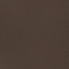 Керамическая плитка матовая Rainbow Mocca 31x31 9мм  коричневый Roca