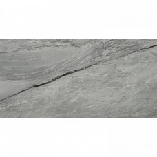 Керамогранит матовая Marble Platinum Gris 120x60 8.7мм  серый Roca
