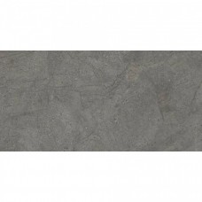 Керамогранит матовая Rockstone Iris Moca 120x60 8.7мм  серый Roca