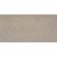 Керамогранит матовая Vesta GAVRA54141 Vison Soft 120x60 7мм  серый Roca