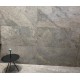 Rockstone