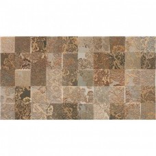 Керамическая плитка глянцевая Aura RCS000003 12 Caprice-C 59x32 9мм  бежевый Rocersa