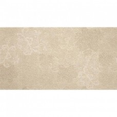 Керамическая плитка глянцевая Aura RCS000002 Vision 59x32 9мм бежевый Rocersa Керамическая плитка глянцевая Aura RCS000002 Vision 59x32 9мм бежевый Rocersa