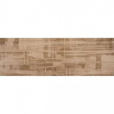 Декор матовая Soul RCS000030 8 Moka Dec-2 60x20 9мм  коричневый Rocersa