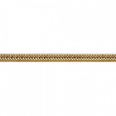 Декор глянцевая Spring RCS000065 Listelo Perla Oro 59x1 9мм бежевый Rocersa Декор глянцевая Spring RCS000065 Listelo Perla Oro 59x1 9мм бежевый Rocersa